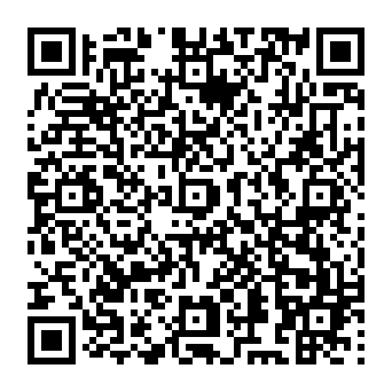 QR code voor deze pagina
