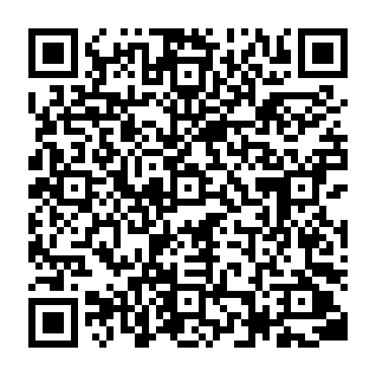 QR code voor deze pagina