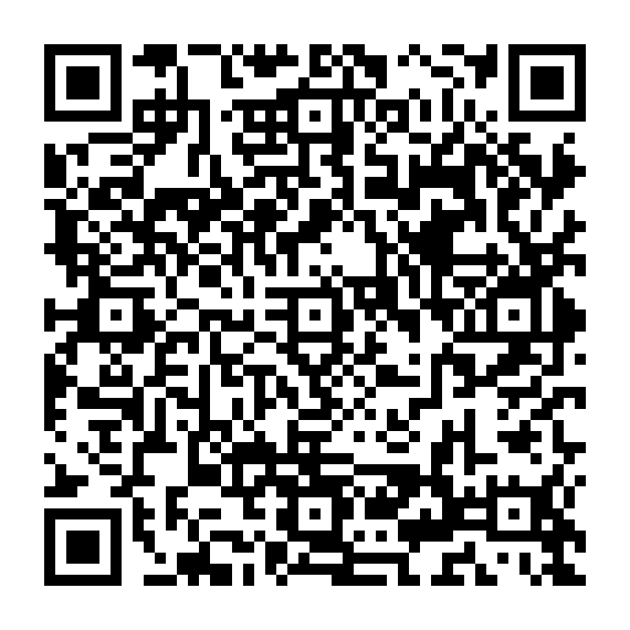 QR code voor deze pagina