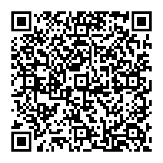 QR code voor deze pagina