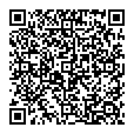 QR code voor deze pagina
