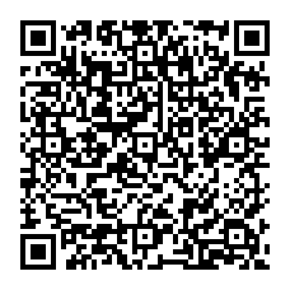QR code voor deze pagina