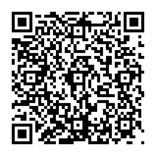 QR code voor deze pagina