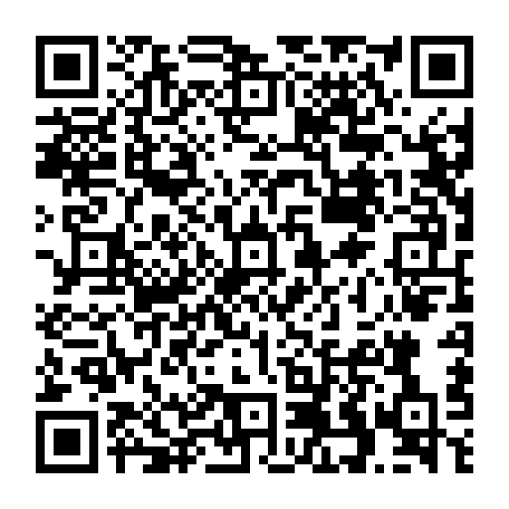 QR code voor deze pagina