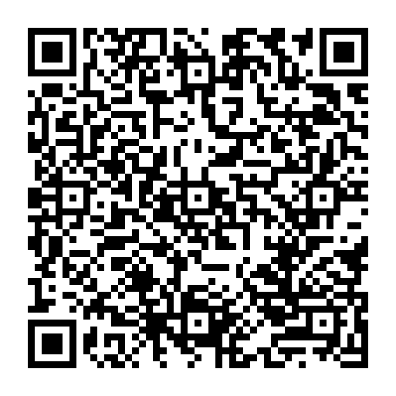 QR code voor deze pagina