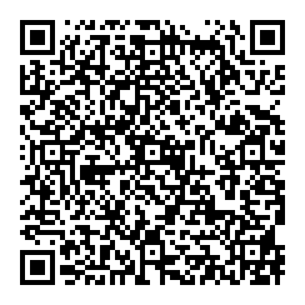 QR code voor deze pagina