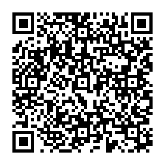 QR code voor deze pagina