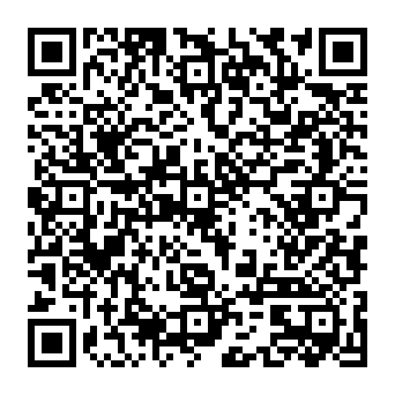 QR code voor deze pagina