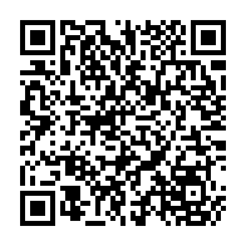 QR code voor deze pagina