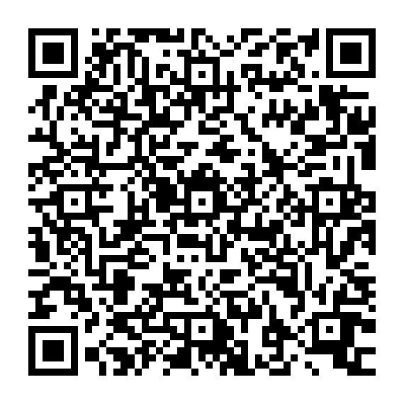 QR code voor deze pagina