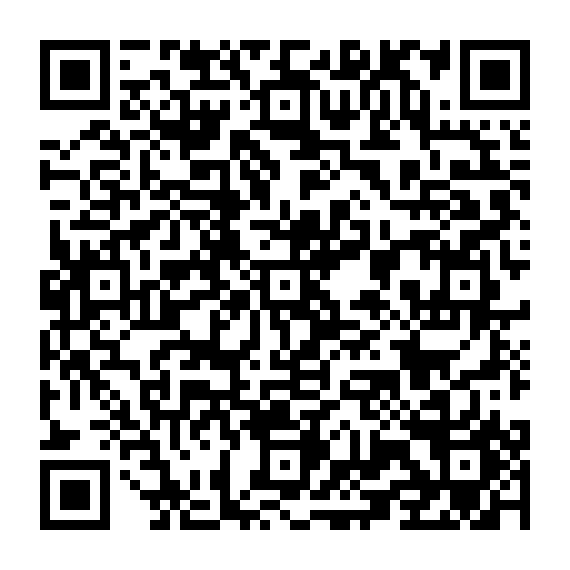 QR code voor deze pagina