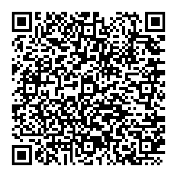 QR code voor deze pagina