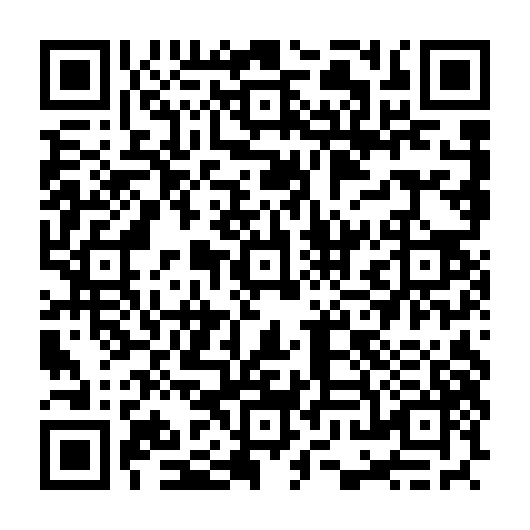QR code voor deze pagina