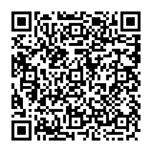 QR code voor deze pagina
