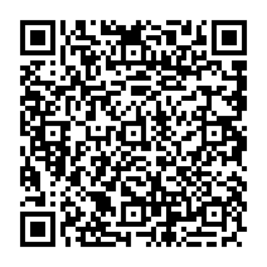 QR code voor deze pagina