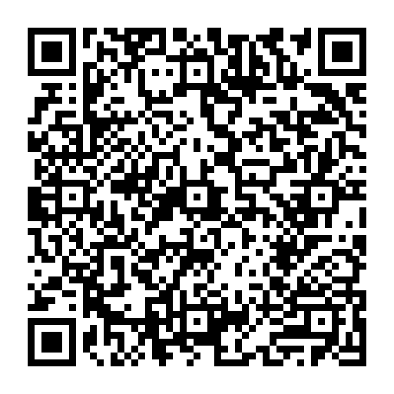 QR code voor deze pagina