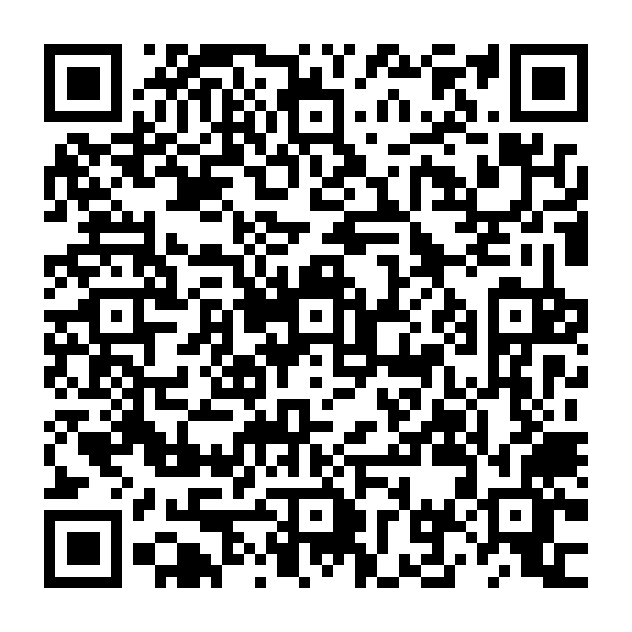 QR code voor deze pagina
