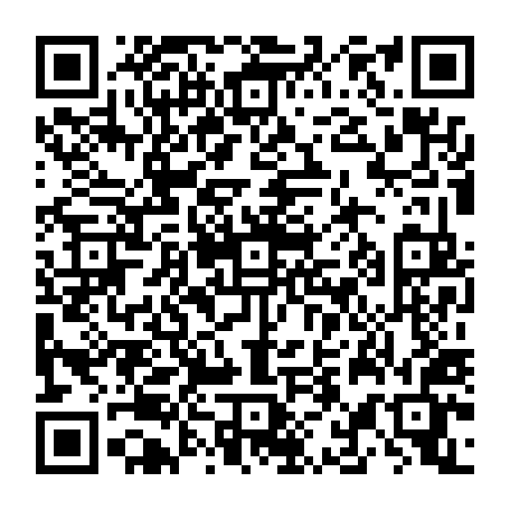 QR code voor deze pagina