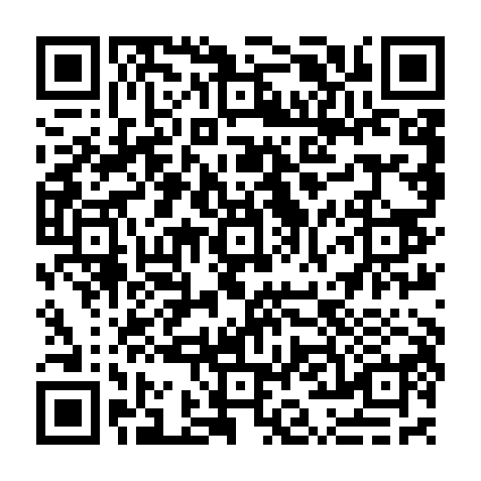 QR code voor deze pagina