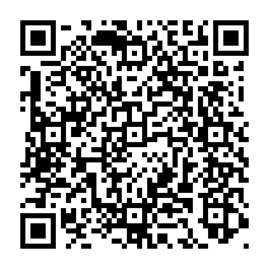 QR code voor deze pagina
