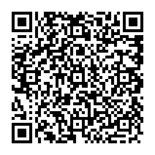 QR code voor deze pagina