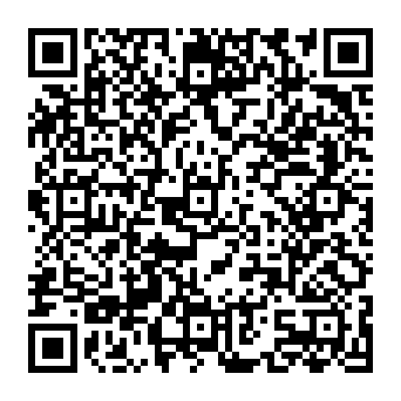 QR code voor deze pagina