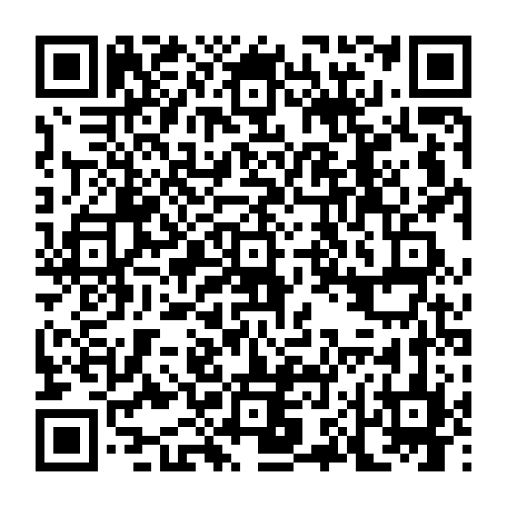 QR code voor deze pagina