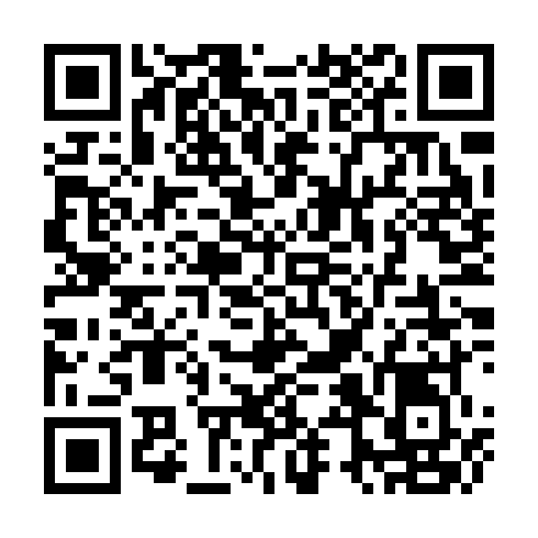 QR code voor deze pagina