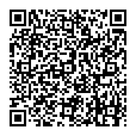 QR code voor deze pagina