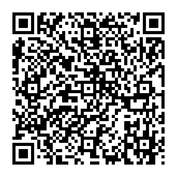 QR code voor deze pagina