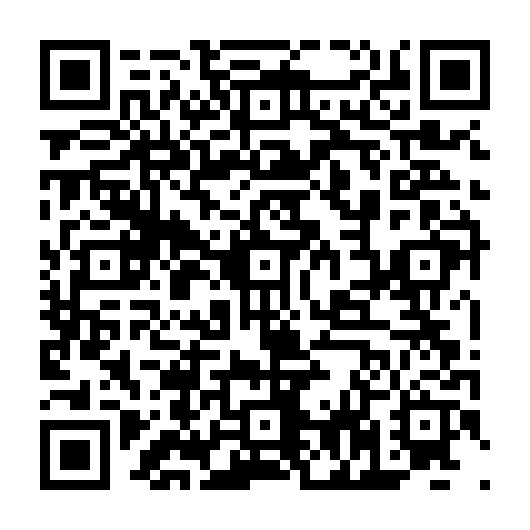 QR code voor deze pagina