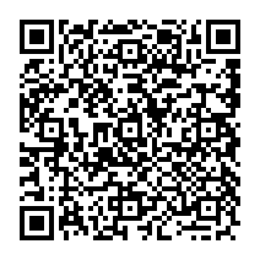 QR code voor deze pagina