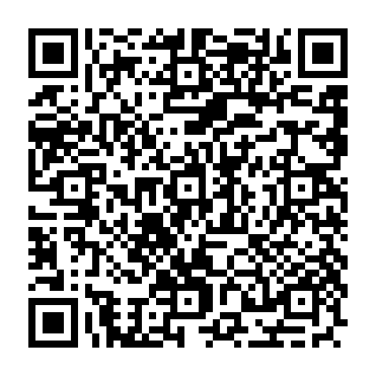 QR code voor deze pagina