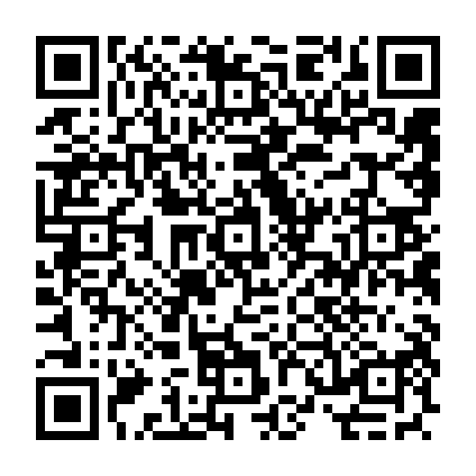 QR code voor deze pagina