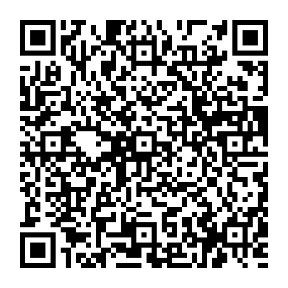 QR code voor deze pagina