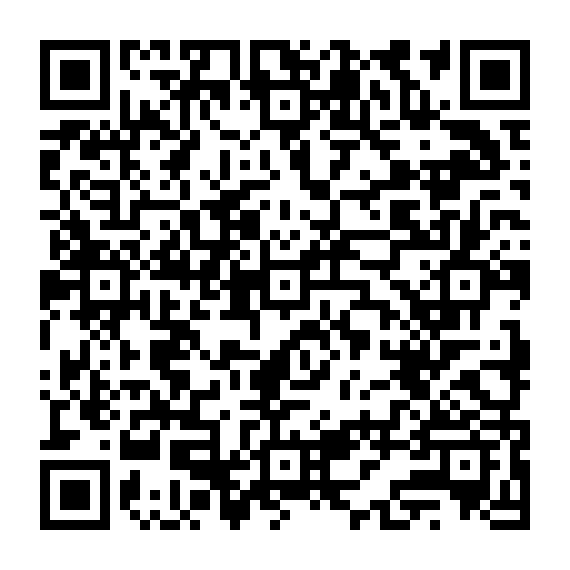 QR code voor deze pagina