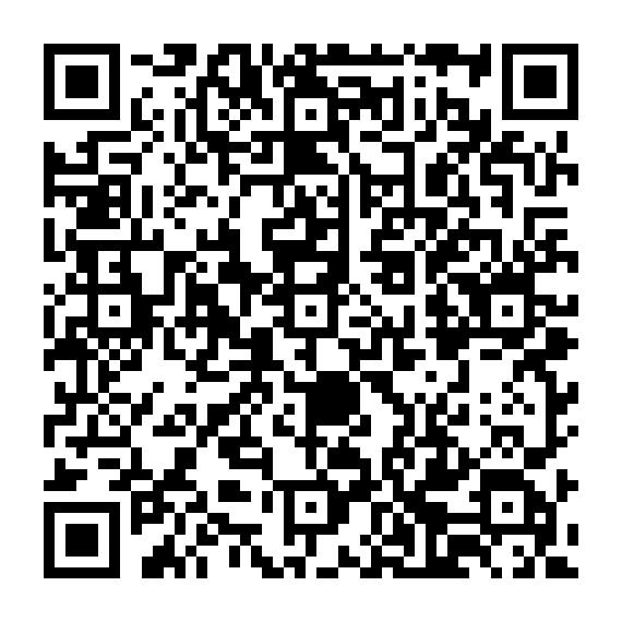 QR code voor deze pagina