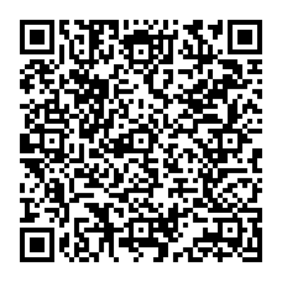 QR code voor deze pagina