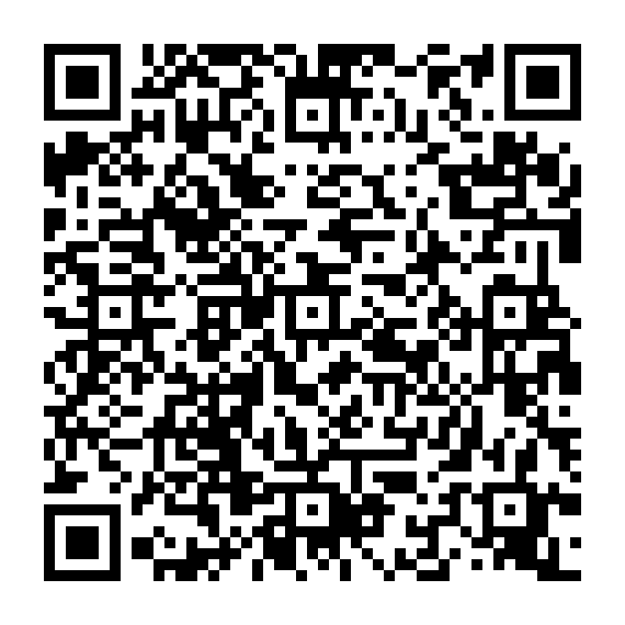 QR code voor deze pagina